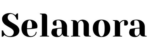 Selanora