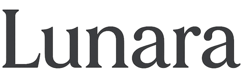 Selanora